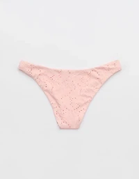 Dippin' Daisy's Nocturnal Bikini Bottom