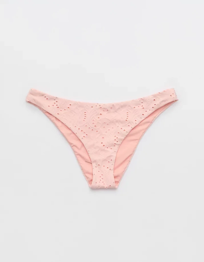 Dippin' Daisy's Nocturnal Bikini Bottom