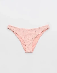Dippin' Daisy's Nocturnal Bikini Bottom