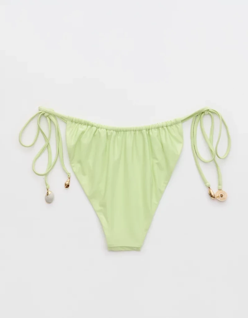 Dippin' Daisy's Paris Bikini Bottom