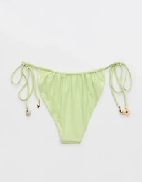 Dippin' Daisy's Paris Bikini Bottom