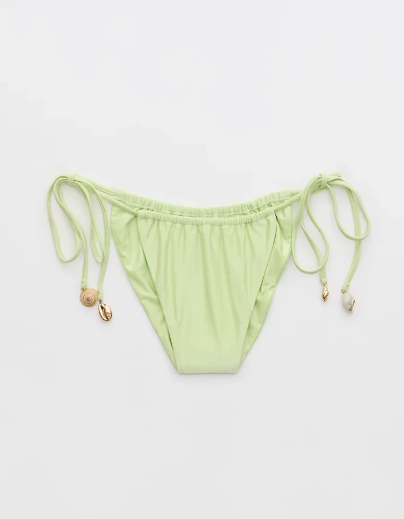 Dippin' Daisy's Paris Bikini Bottom