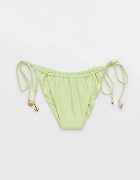 Dippin' Daisy's Paris Bikini Bottom