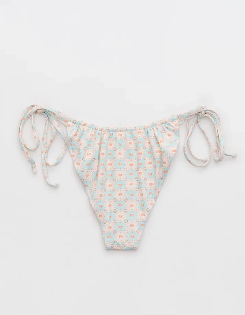 Dippin' Daisy's Paris Bikini Bottom