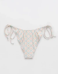 Dippin' Daisy's Paris Bikini Bottom