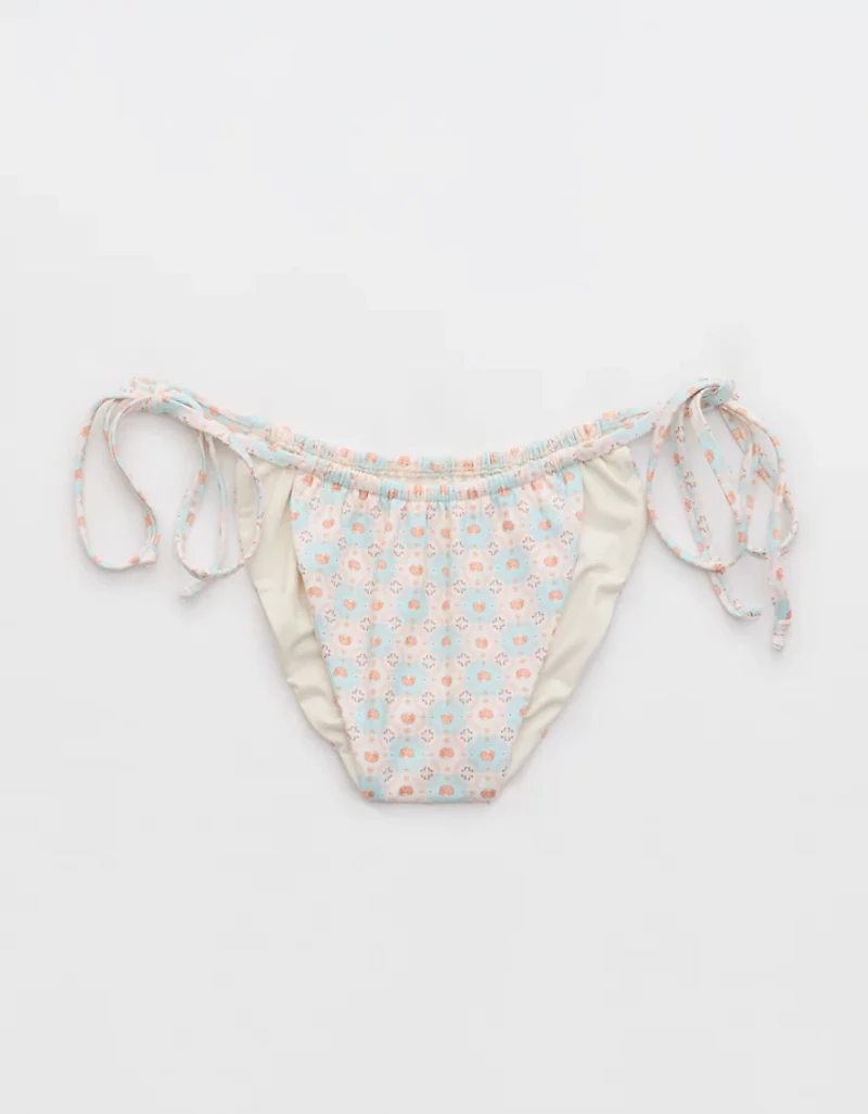 Dippin' Daisy's Paris Bikini Bottom