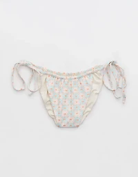 Dippin' Daisy's Paris Bikini Bottom