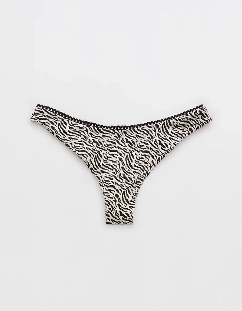 Dippin' Daisy's Seaport Bikini Bottom