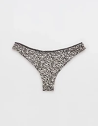 Dippin' Daisy's Seaport Bikini Bottom