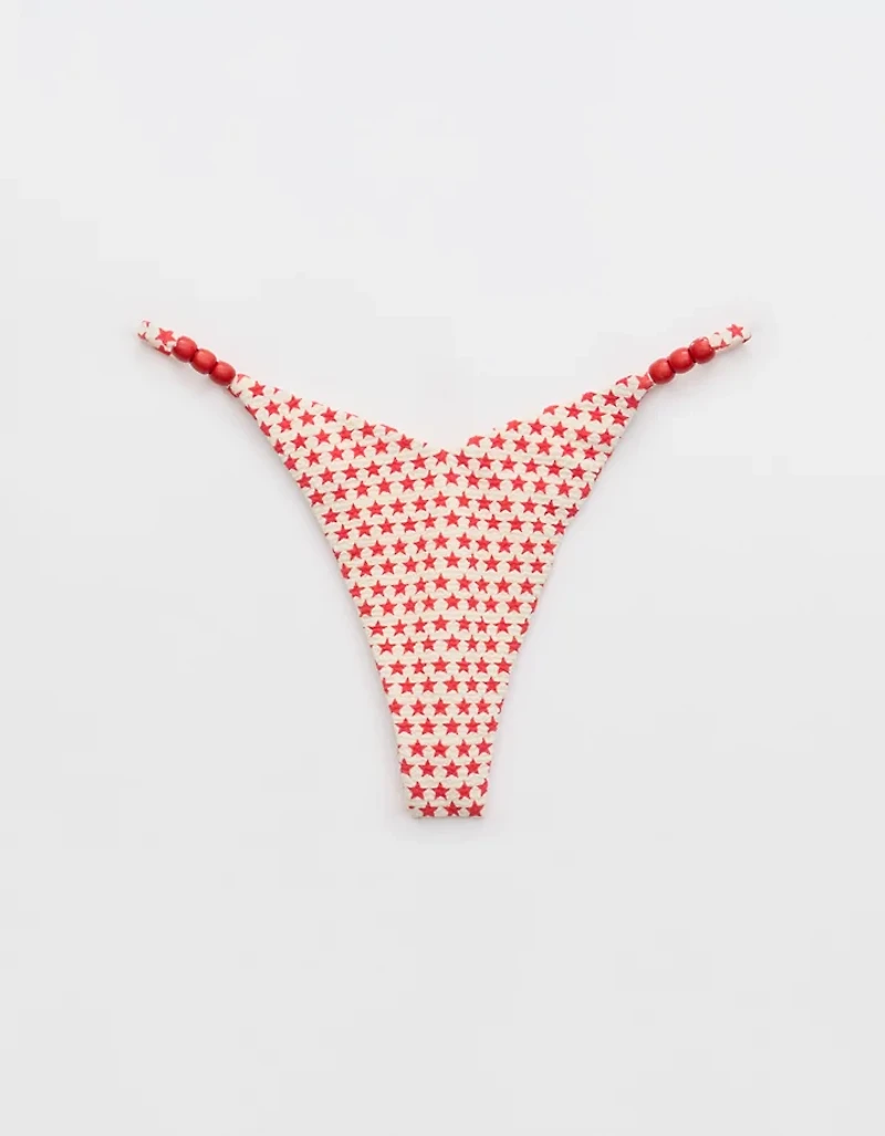 Dippin' Daisy's Fiji Bikini Bottom