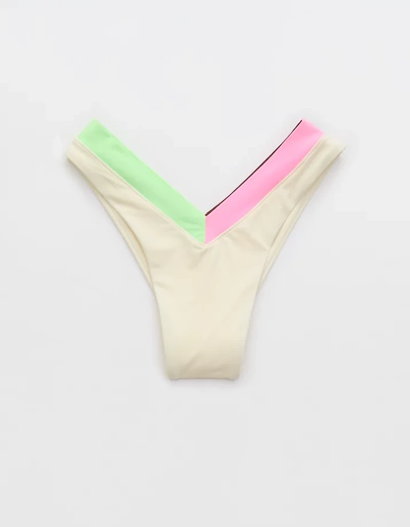 ONEONE Jesse Bikini Bottom