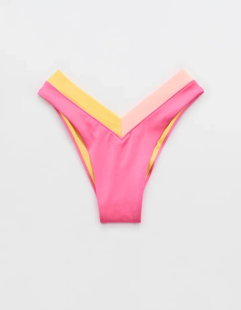 ONEONE Jesse Bikini Bottom