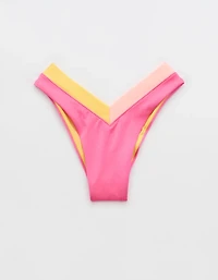 ONEONE Jesse Bikini Bottom