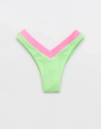 ONEONE Jesse Bikini Bottom