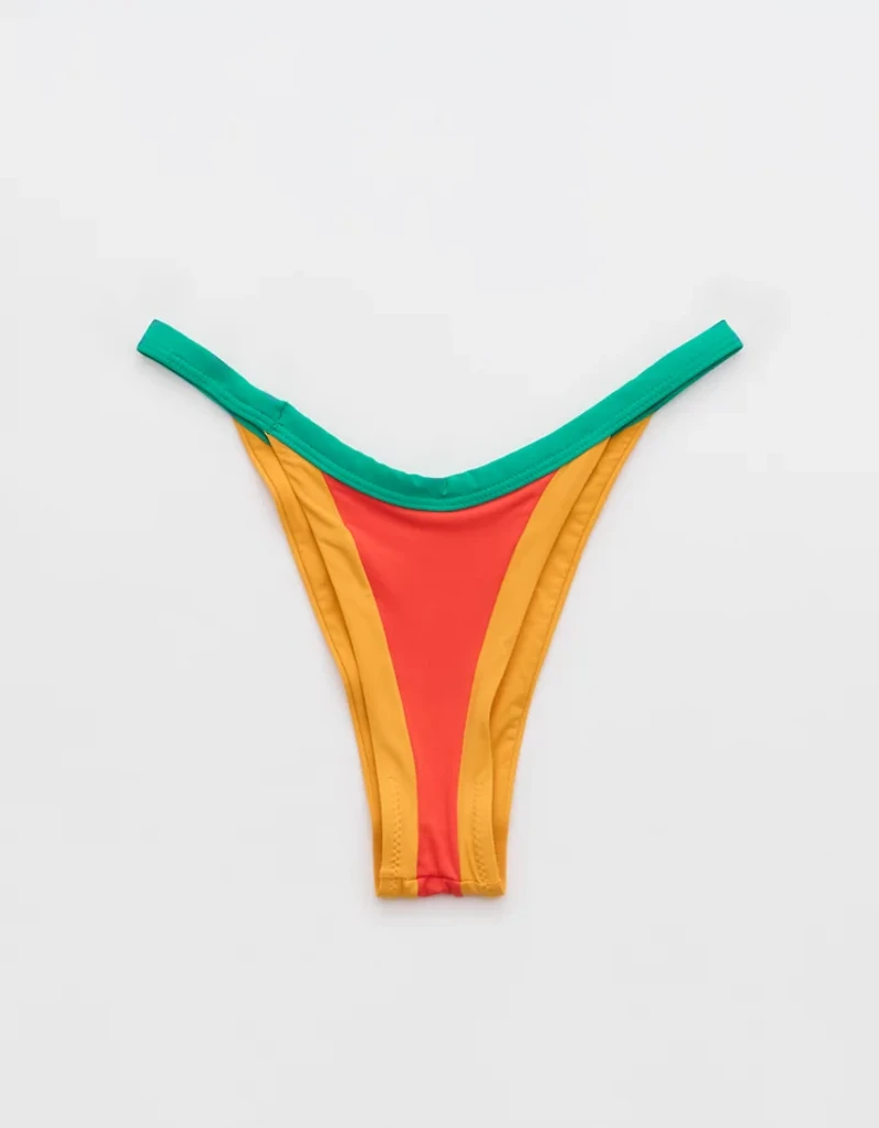 ONEONE Elody Bikini Bottom