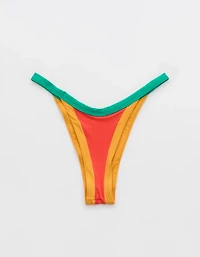 ONEONE Elody Bikini Bottom