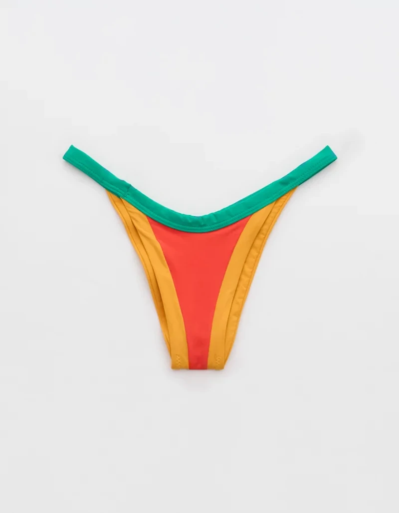 ONEONE Elody Bikini Bottom