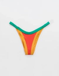 ONEONE Elody Bikini Bottom