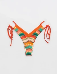 ONEONE Leslie Bikini Bottom