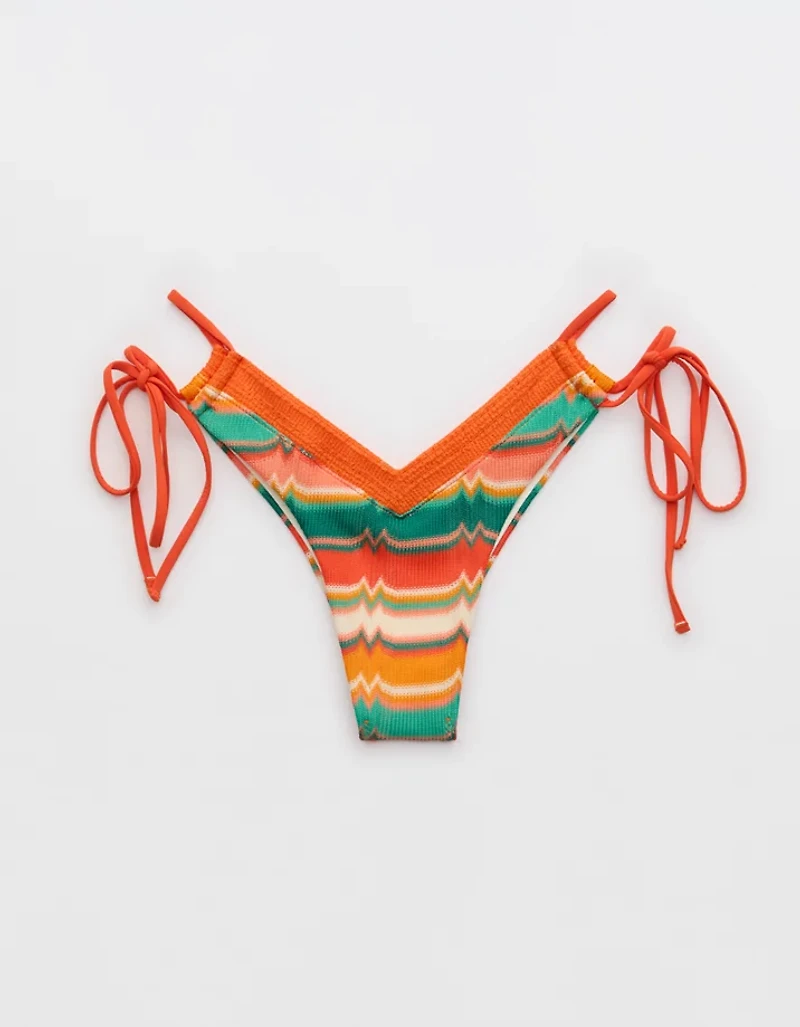 ONEONE Leslie Bikini Bottom