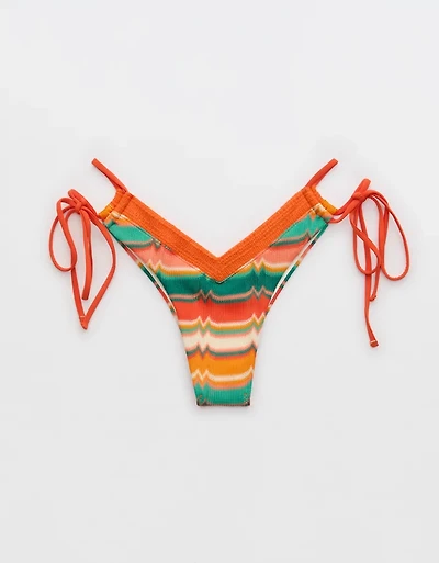 ONEONE Leslie Bikini Bottom