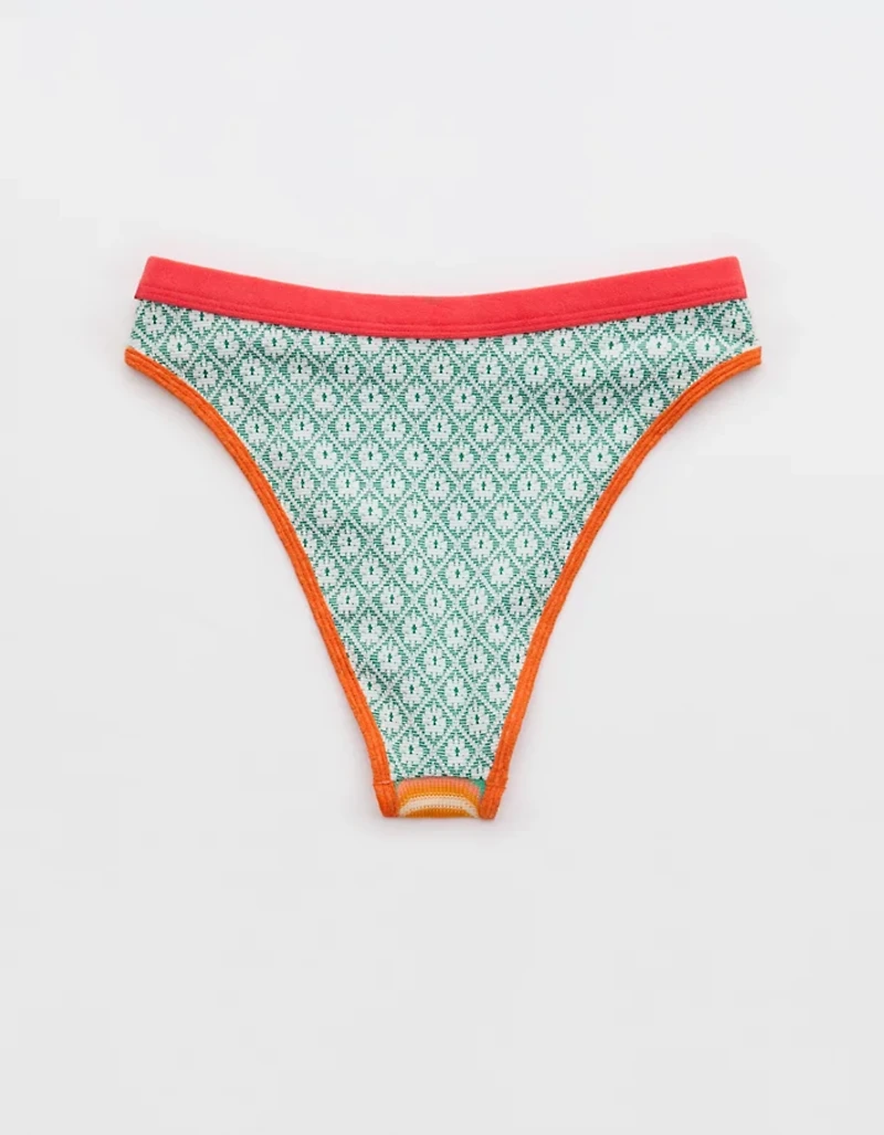 ONEONE Gaby Bikini Bottom
