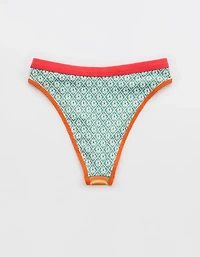 ONEONE Gaby Bikini Bottom