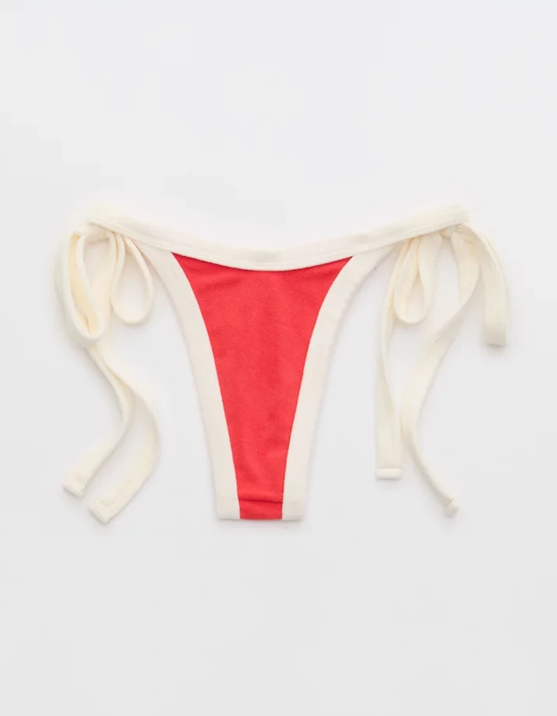ONEONE Susana Bikini Bottom