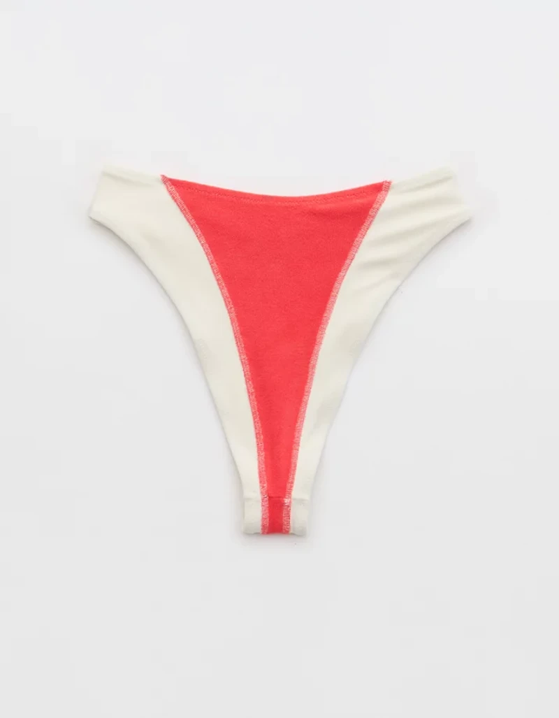 ONEONE Anika Bikini Bottom