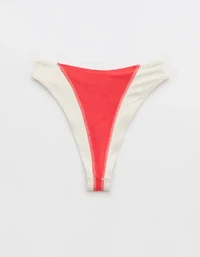 ONEONE Anika Bikini Bottom