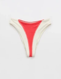 ONEONE Anika Bikini Bottom