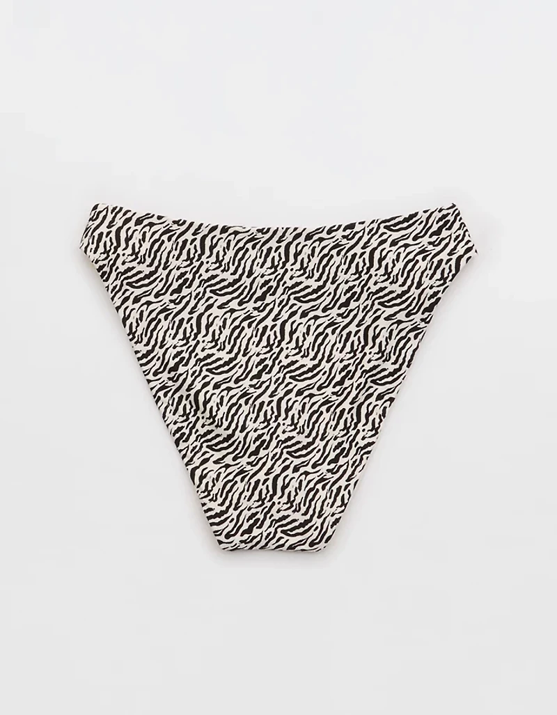 Dippin' Daisy's Seashore Bikini Bottom