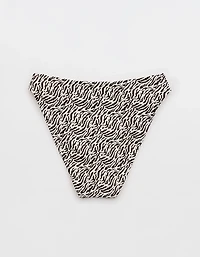 Dippin' Daisy's Seashore Bikini Bottom