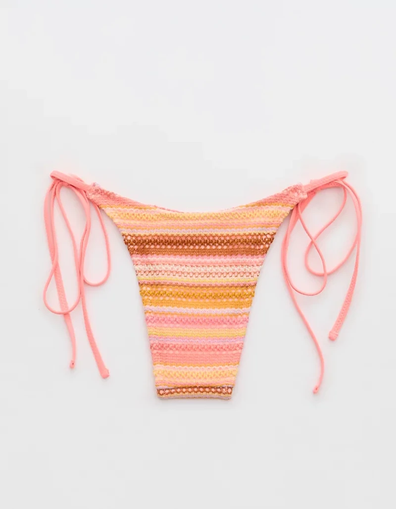 ONEONE Ariel Bikini Bottom