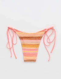 ONEONE Ariel Bikini Bottom