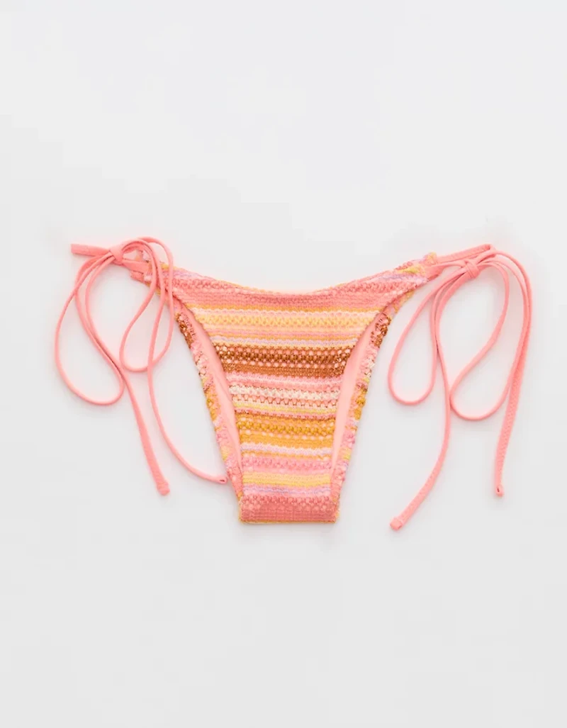 ONEONE Ariel Bikini Bottom