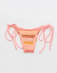ONEONE Ariel Bikini Bottom