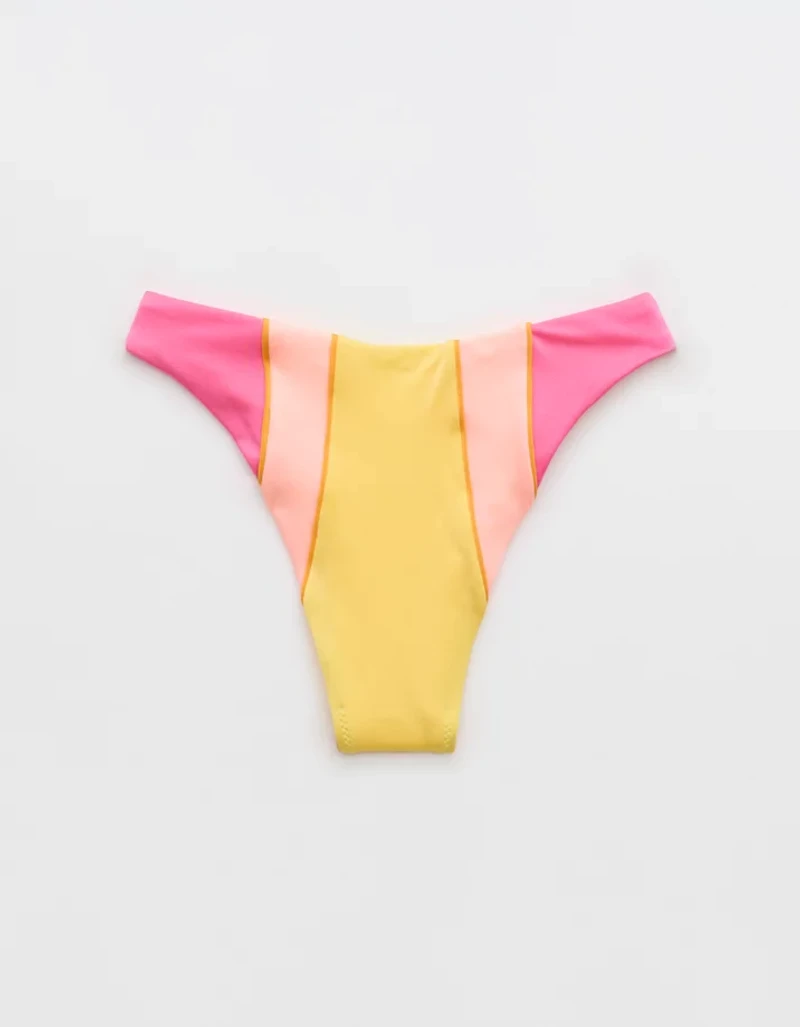ONEONE Elodie Bikini Bottom