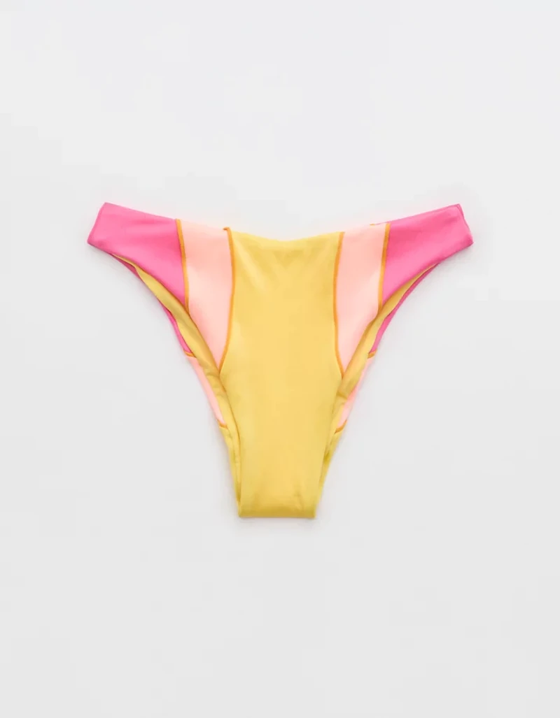ONEONE Elodie Bikini Bottom