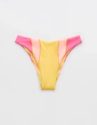 ONEONE Elodie Bikini Bottom