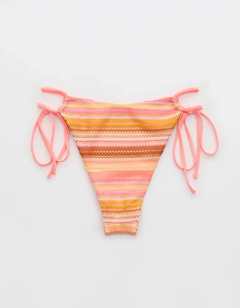 ONEONE Makena Bikini Bottom