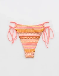 ONEONE Makena Bikini Bottom