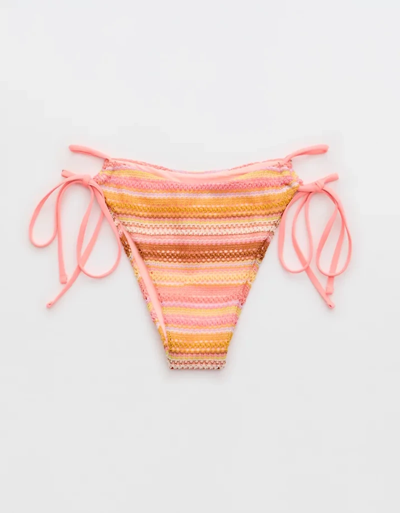 ONEONE Makena Bikini Bottom