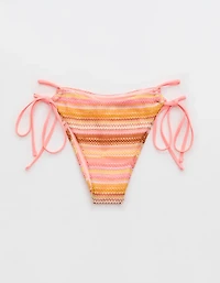 ONEONE Makena Bikini Bottom