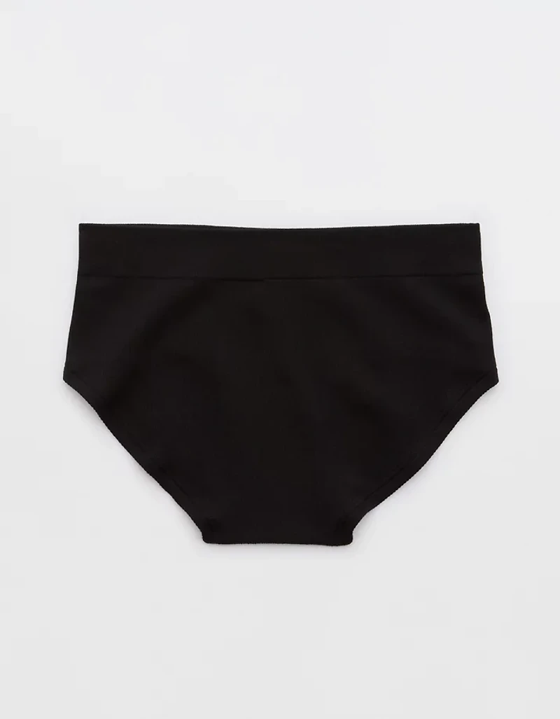 Superchill Seamless Boybrief Underwear