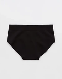 Superchill Seamless Boybrief Underwear