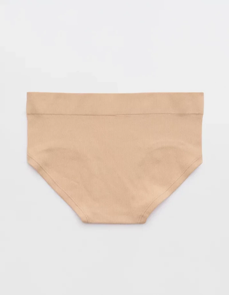 Superchill Seamless Boybrief Underwear