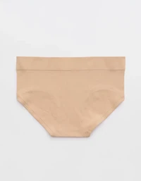 Superchill Seamless Boybrief Underwear
