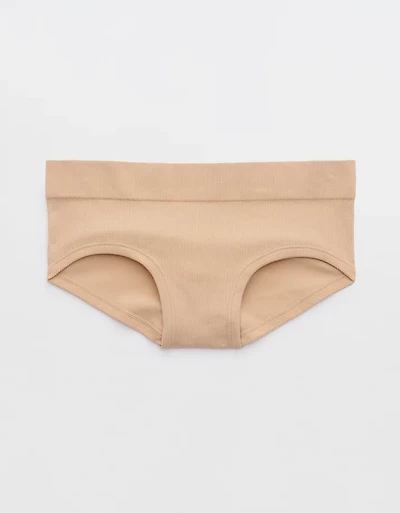 Superchill Seamless Boybrief Underwear