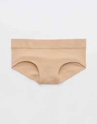 Superchill Seamless Boybrief Underwear